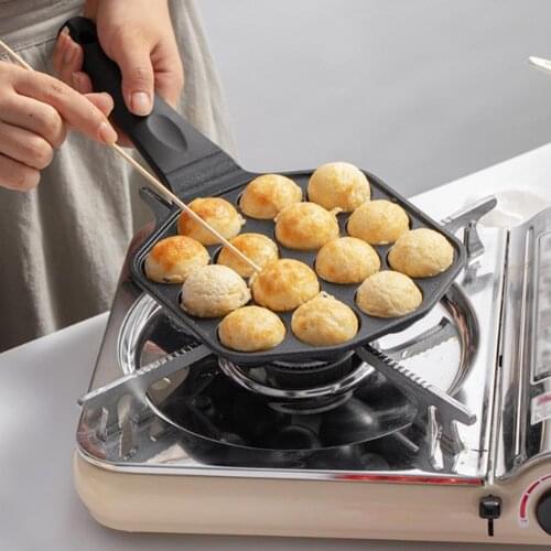 Adeeing Non-stick Pans China