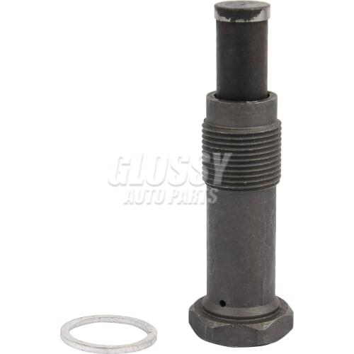 AP03 11311439851 Brand New Timing Chain Tensioner For BMW 1 3 5 Series E81 E87 E46 E60 E61 X1 E84 X3 E83
