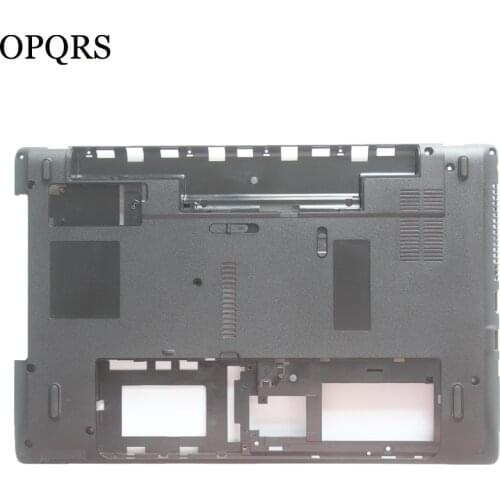 NEW cover case for Acer Aspire 5551 5251 5741z 5741ZG 5741 5741G 5742G Laptop Bottom Base Cover AP0FO000700