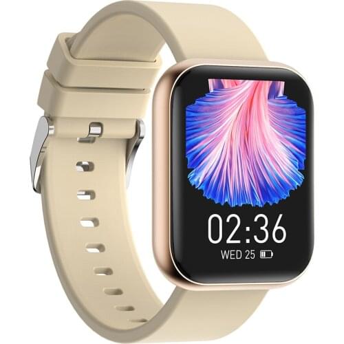 Спортивные умные часы GT MEDIA China At AliExpress