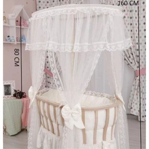 Колыбели для новорожденных Isimsiz China At AliExpress