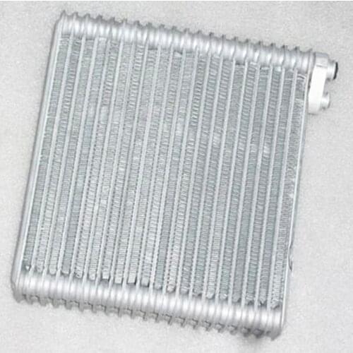 Car conditioning evaporator for Geely MK 1 MK 2 MK-Cross, MK Cross Hatchback