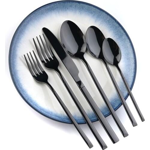 JANKNG Meat Forks