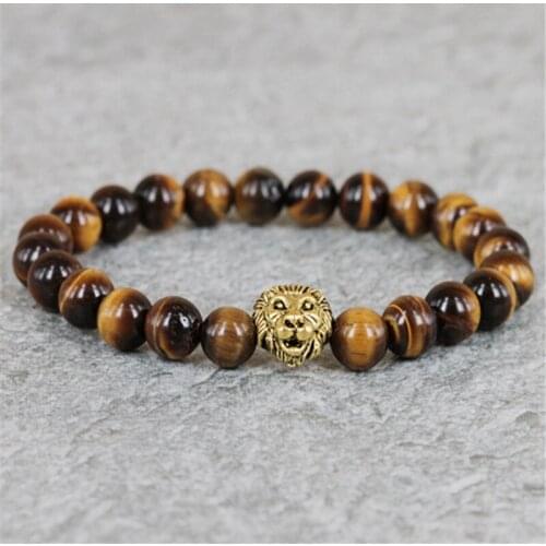 Желтые браслеты Kejialai China At AliExpress