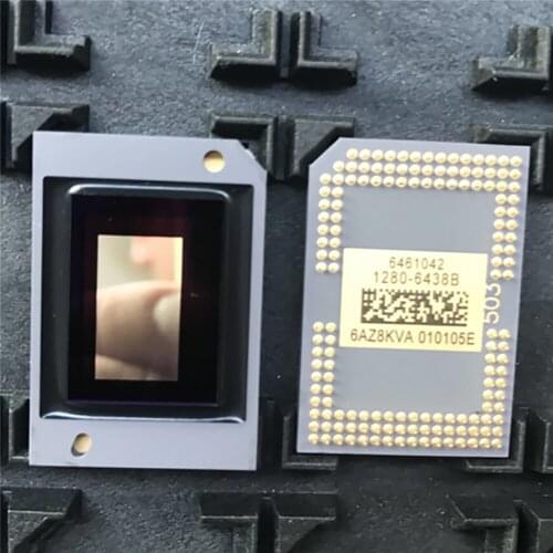 Проекторы MASiKEN China At AliExpress