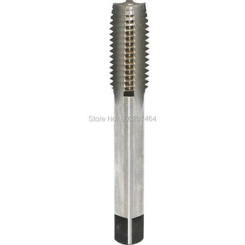 M16 x 1.5 mm High speed steel MetricThread Tap Right Hand Thread