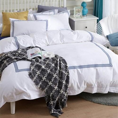 Midune Satin Bedding China
