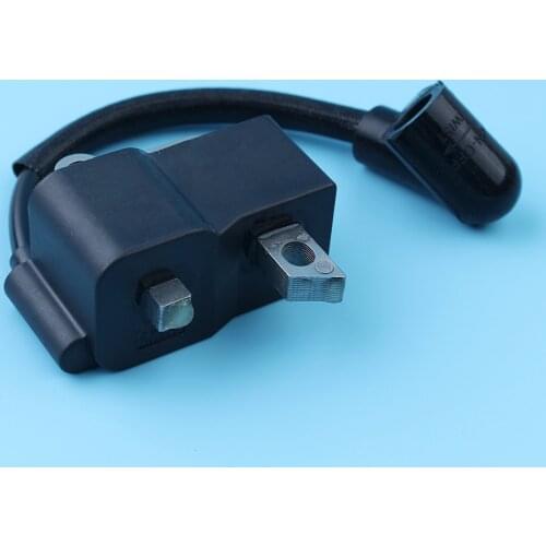 Ignition Coil Module Magneto For Husqvarna 450 445 440E 435 E 450E CS2245 CS2250 Chainsaw 573935701 573935702 Spare Part