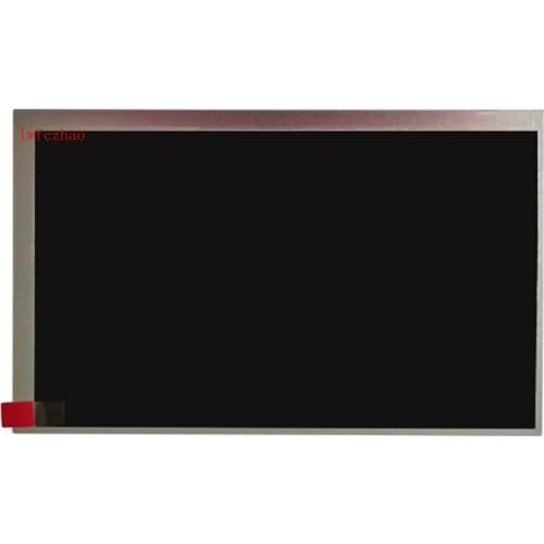 New original 7.0" AT070TN83 V.1 AT070TN83-V.1 800*480 LCD display Screen replacement panel