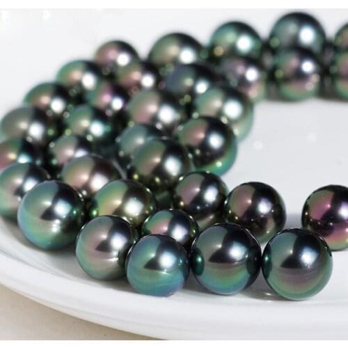 Бисер Oein China At AliExpress