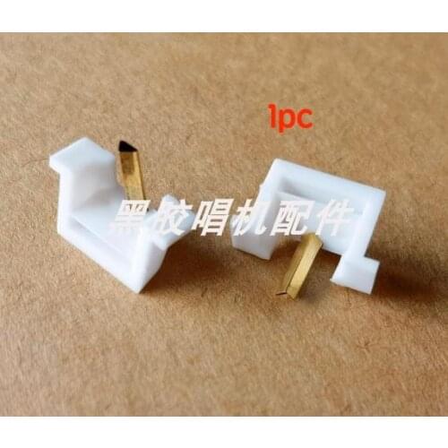 New for Shure stylus needle SS35C SC35C M25C 766-D7 SS35C M70B M70 player