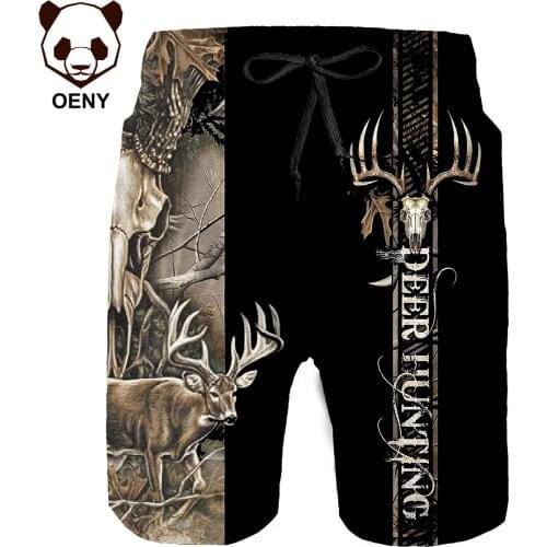 Мужские туристические шорты Oeny China At AliExpress