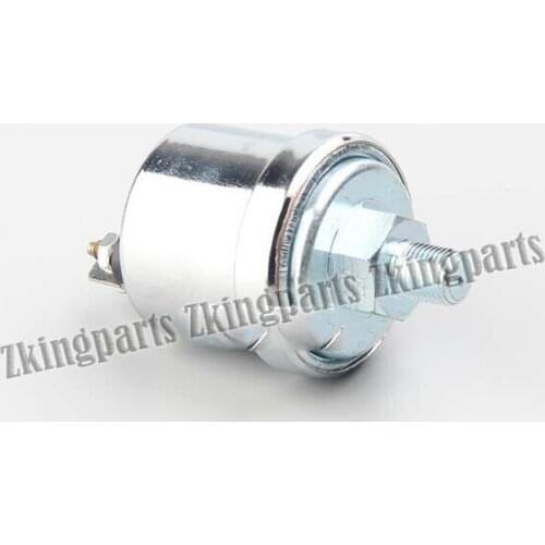 Oil Pressure Switch 185246190 Fit for Perkins Engine 403D-11 403D-15 404D-22