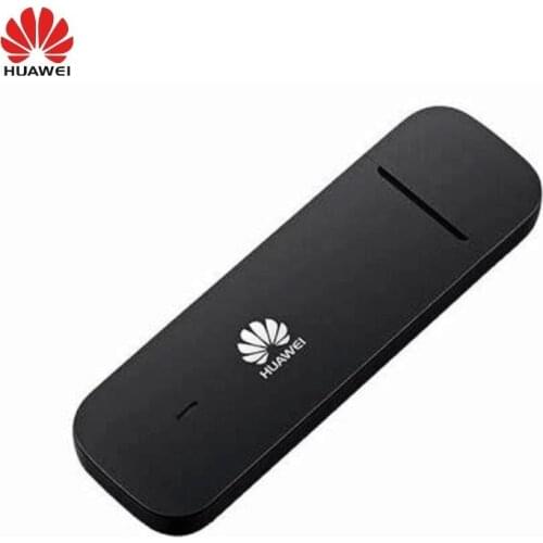Unlocked Huawei Ms2372h-153 150Mbps 4G LTE Wifi Modem Ms2372h-153