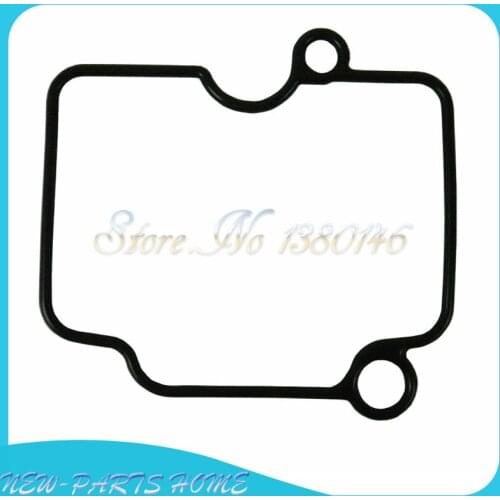 Float Bowl Rubber Seal Gasket For Mikuni Carburetor VM22-3847 Pit Dirt Bike