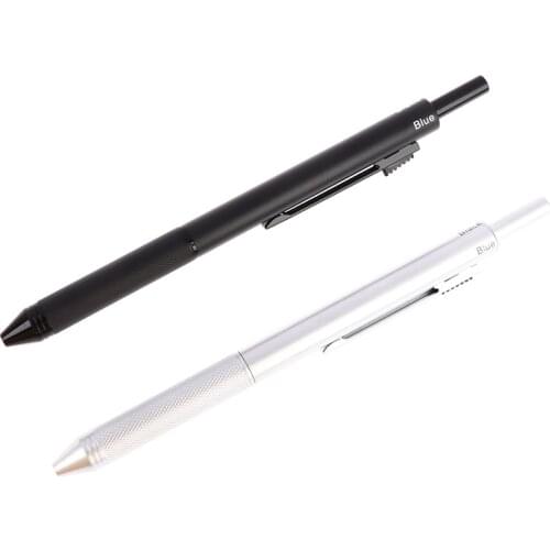 Автоматические ручки SD&HI China At AliExpress