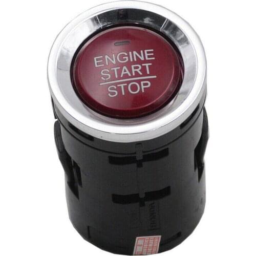 Запчасти для стартеров Seabuy China At AliExpress