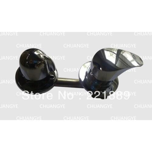 High quality stean shower room faucet CY-303A of factory supply