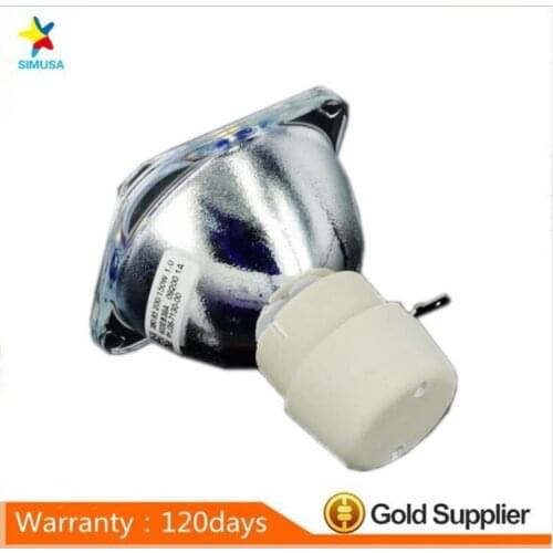 High Quality projection lamp BL-FU190E / SP.8VC01GC01 bulb for OPTOMA HD25e/HD131Xe/HD131Xw