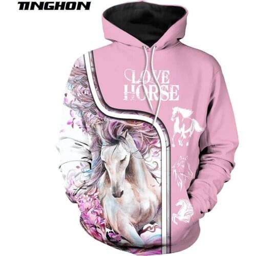 XS-7XL Fishing Baits 3D All Over Printed Men Hoodies/sweatshirts Retro Harajuku Fashion Hooded Autumn Hoody Casual streetwear