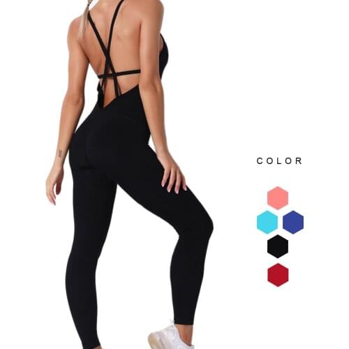 Фитнес комбинезоны Active & Vitality China At AliExpress