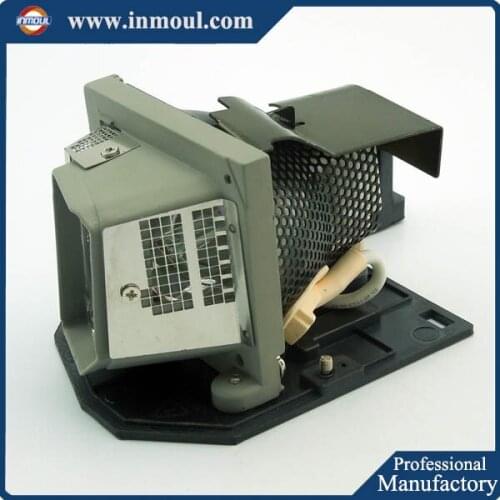 Free shipping Original Projector Lamp Module NP10LP / 60002407 for NEC NP100 / NP200