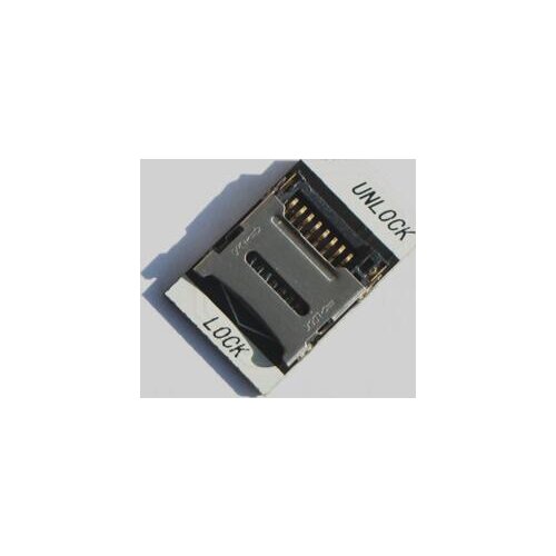 Free Shipping!!! CJMCU Raspberry Pi TF transfer SD card card deck board Molex gold adapter sensor