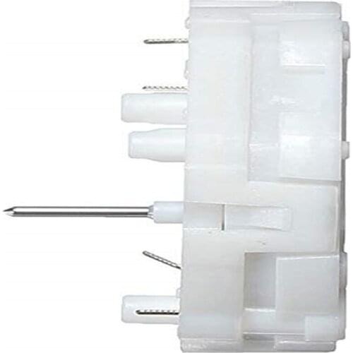 Stepper Motor Tool Cluster X27 589 05-07 Speedometer Gauge X27.589 X25 589 X15 589 XC5 589 Instrument Cluster kit speed motor