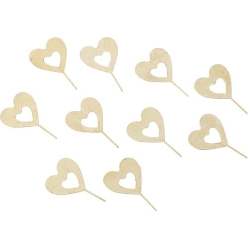 Sim Card Tray Ejector Eject Pin Key Removal Tool For IPhone For Huawei For Xiaomi Tablets Sim 10pcs