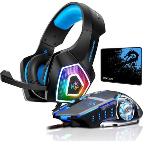 Ноутбук наушники IMIDO China At AliExpress