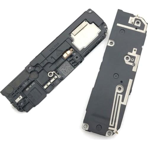 JIARUILA Speakers For Asus Phones China