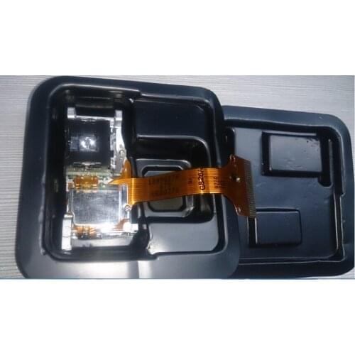 JVC EGMVED0378V VED0378 VED-0378 VMK0433-1 VMK0430 DVD Laser Lens Lasereinheit Optical Pick-ups Bloc Optique