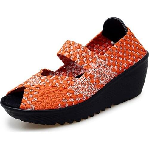 Tenis Feminino 2020 Summer Women Tennis Shoes Gym Shoes Female Athletic Jogging Trainers Sneakers Woman Chaussures Femme Mujer