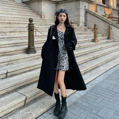 Женские тренчи MIEMBRO China At AliExpress