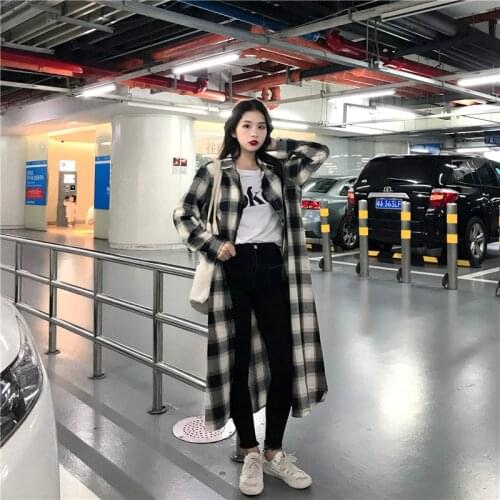 2020 spring summer autumn new women fashion casual ladies work Blouse woman overshirt female OL women blouses Aq0109C