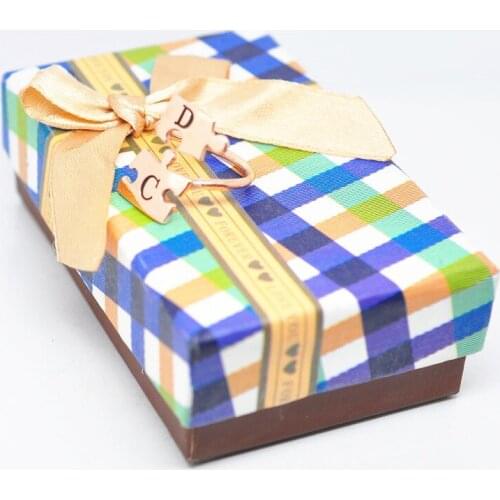 Rose Golden Spiral Initial Ring Adjustable Personalized Puzzle Thin Band Engraving Jewelry BFF Gift