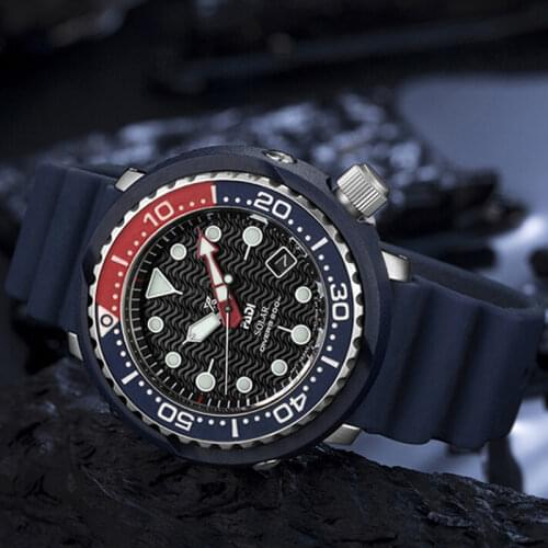 Royalcefw Mens Sports Watches