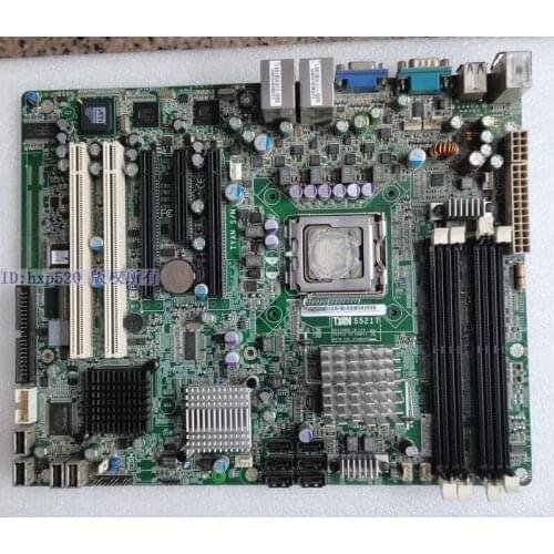 S5217 S5217G2 PN:45093193