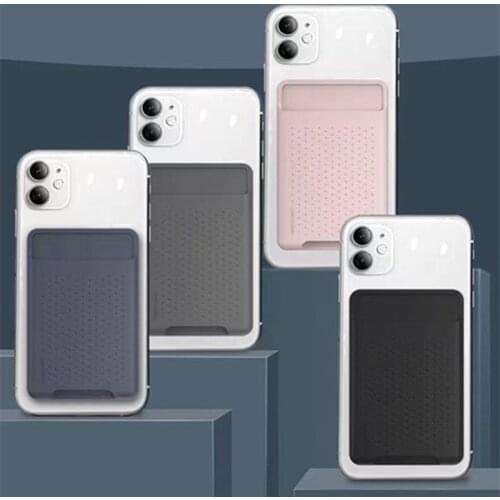 SELF-DEV Phone Cases