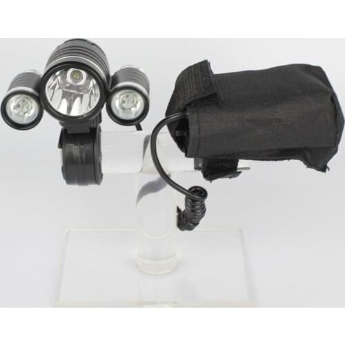 Stenzhorn Goods For Sports And Recreation