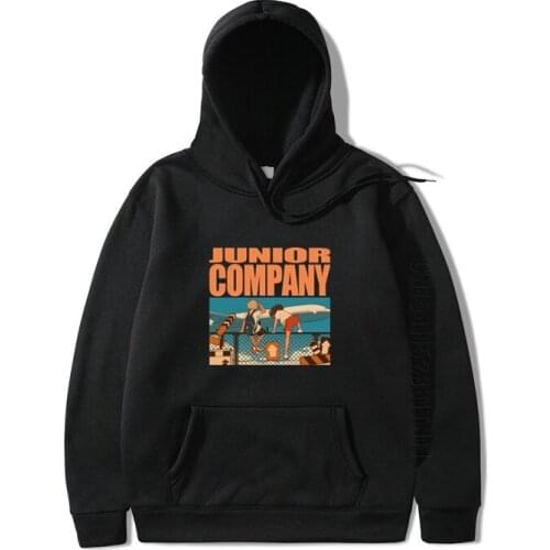 Japanese Anime Hip Hop Boy Mens Streetwear Hoodie Spring And Hot Daily Casual Loose Hip Hop Fashion Pullover Hoodie Men