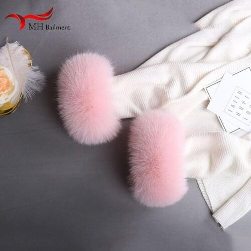 Тату рукава для мужчин UETEEY China At AliExpress