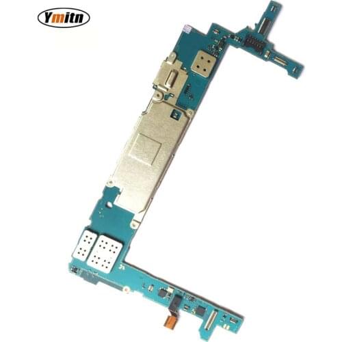 Ymitn Touch Screens For Samsung