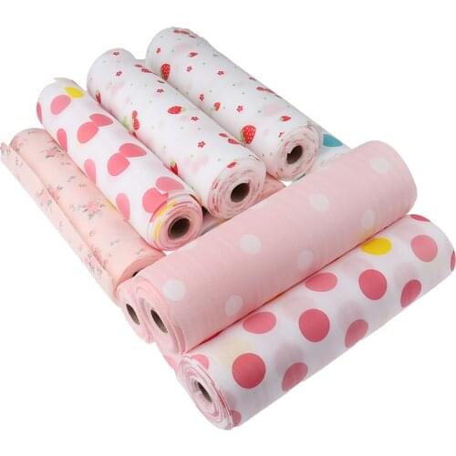 1 Set Waterproof Kitchen Table Drawer Mat Cabinet Liners Contact Paper Mildewproof Mat Household Supplies