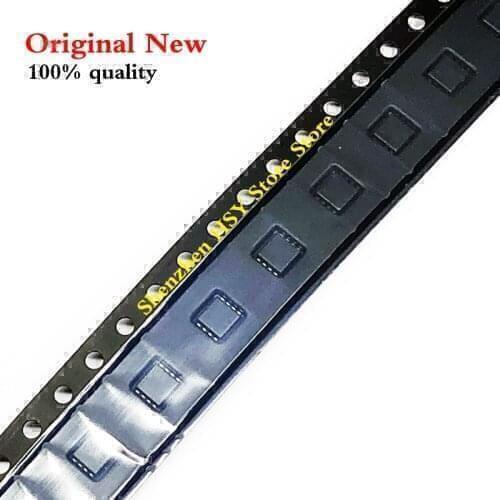 5piece)100% New 3319 SM3319 SM3319NSQGC SM3319NSQAC QFN Chipset