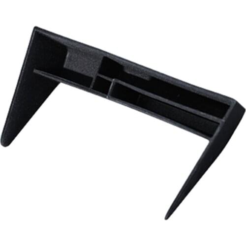 Central Console Storage Box Phone Card Wallet Organizer Holder Cover Kit Fit for Skoda Kodiaq 2017-2019 Car Styling