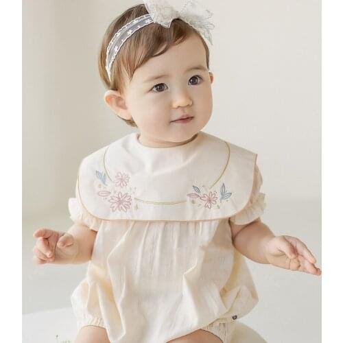 CNBEIBOOM Slips For Newborns