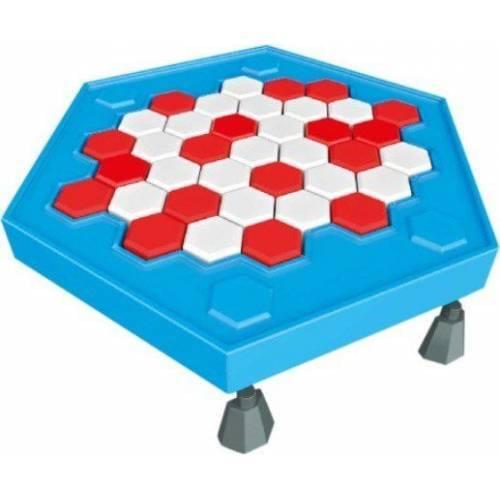 This-This Games Last Fort