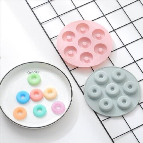 Cake Decorating Molds Gwai Ta China