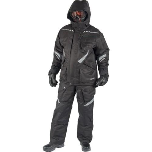 HELIOS Ski Pants